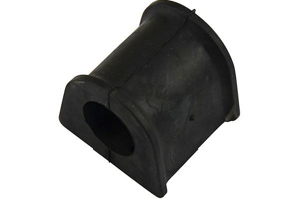 KAVO PARTS Втулка, стабилизатор SBS-4019